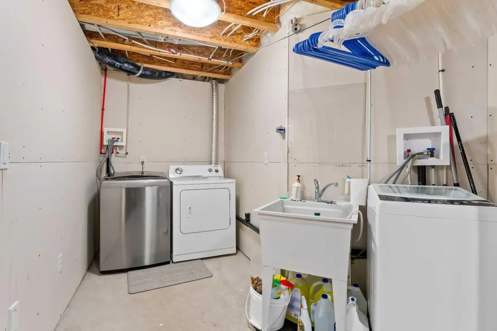 114 Chapalina Terrace SE Calgary AB T2X 3X2