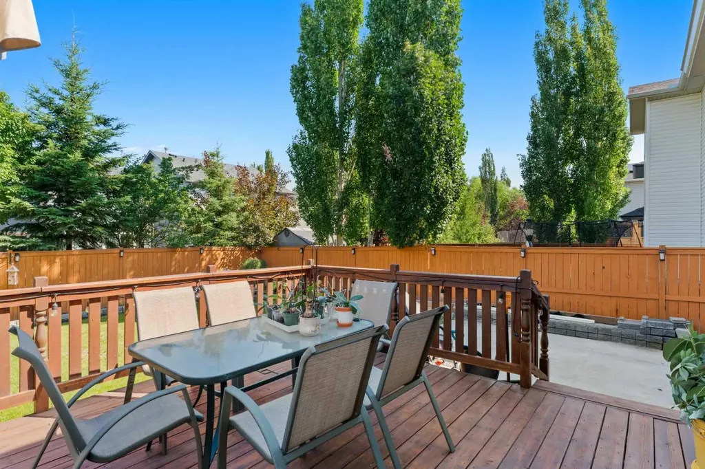 114 Chapalina Terrace SE Calgary AB T2X 3X2