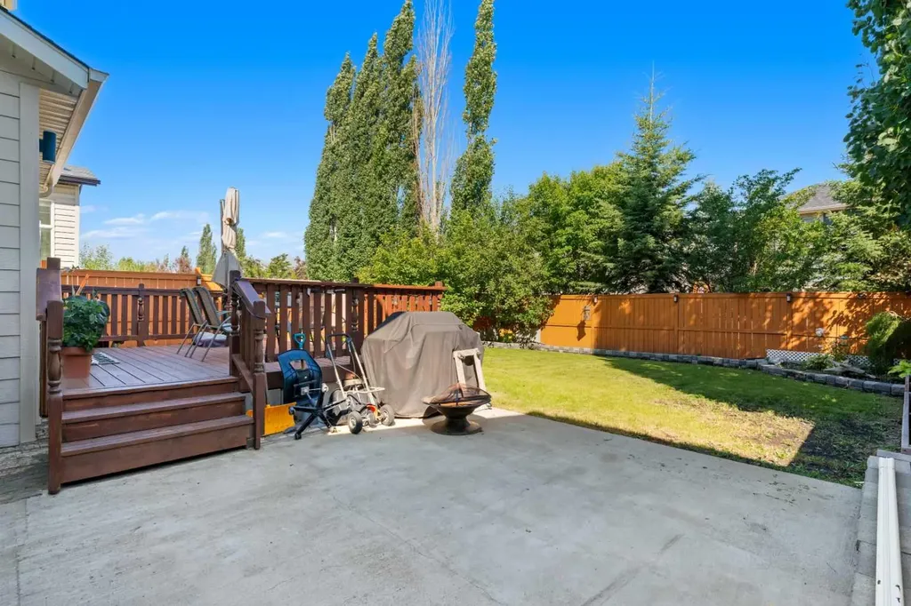 114 Chapalina Terrace SE Calgary AB T2X 3X2