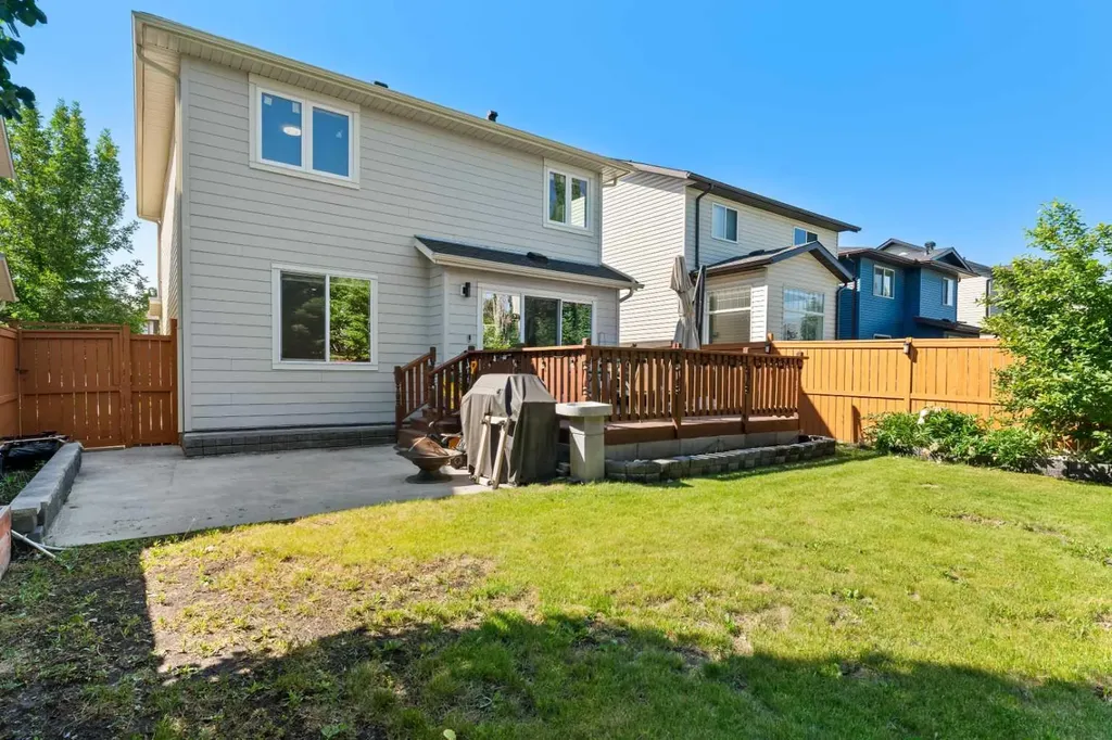 114 Chapalina Terrace SE Calgary AB T2X 3X2