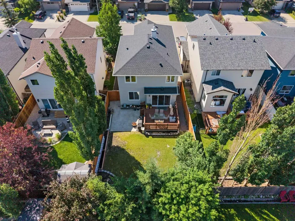114 Chapalina Terrace SE Calgary AB T2X 3X2