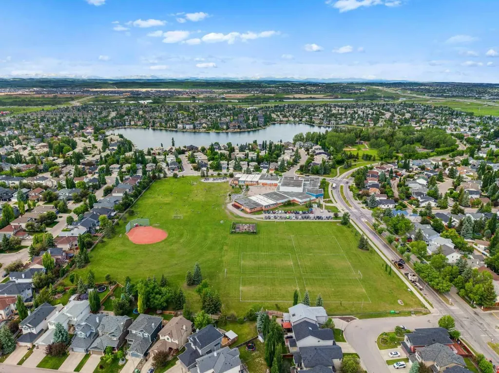 114 Chapalina Terrace SE Calgary AB T2X 3X2