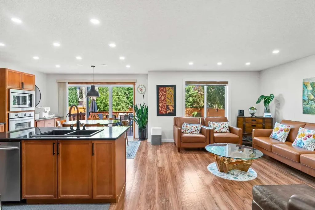 114 Chapalina Terrace SE Calgary AB T2X 3X2