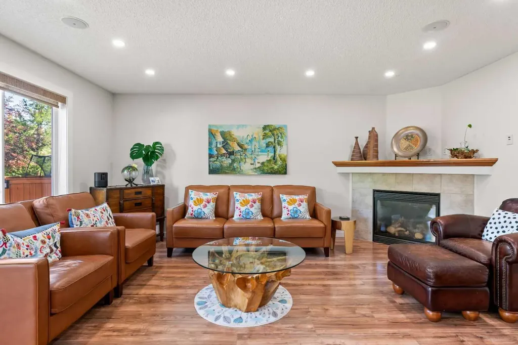 114 Chapalina Terrace SE Calgary AB T2X 3X2