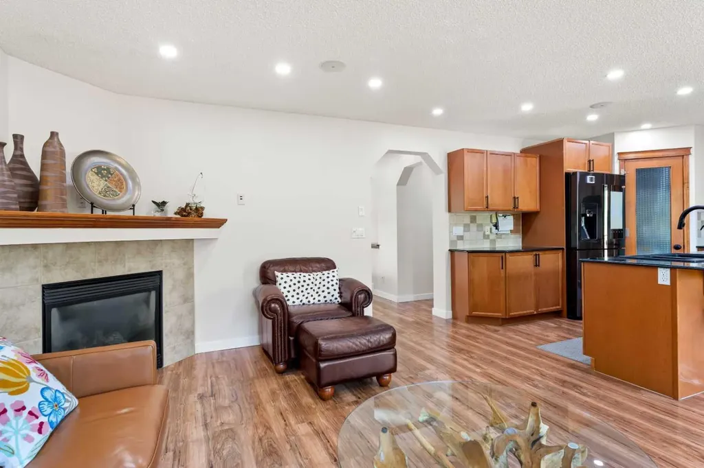 114 Chapalina Terrace SE Calgary AB T2X 3X2