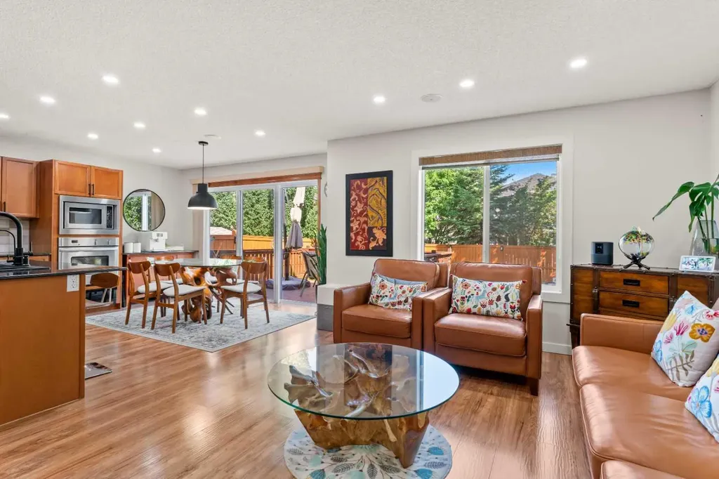 114 Chapalina Terrace SE Calgary AB T2X 3X2