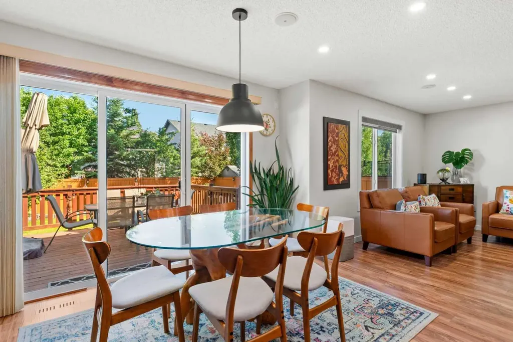 114 Chapalina Terrace SE Calgary AB T2X 3X2