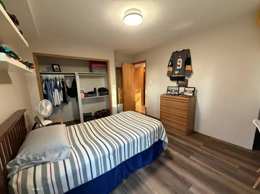 83002 Rge Road 194 Coaldale AB T1M 1M8
