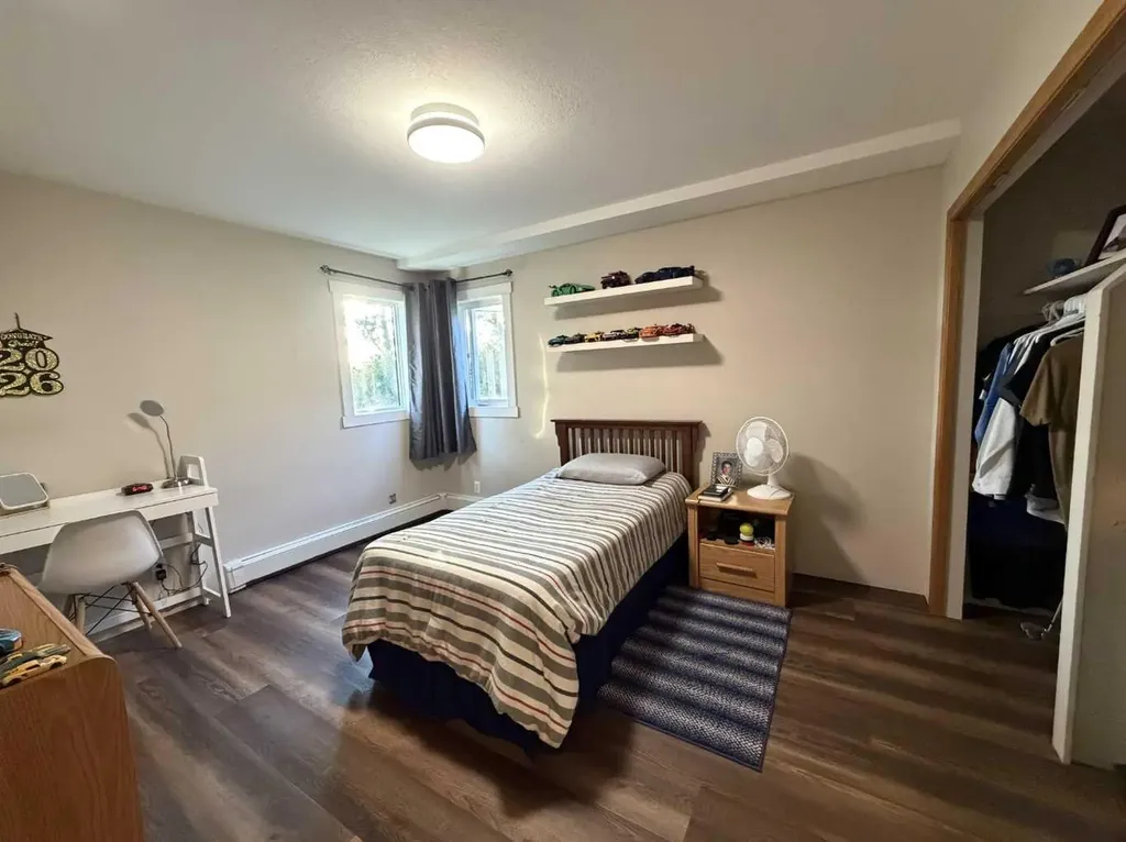 83002 Rge Road 194 Coaldale AB T1M 1M8