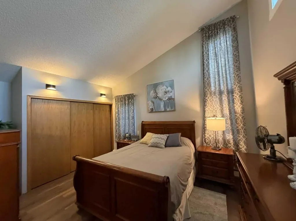 83002 Rge Road 194 Coaldale AB T1M 1M8