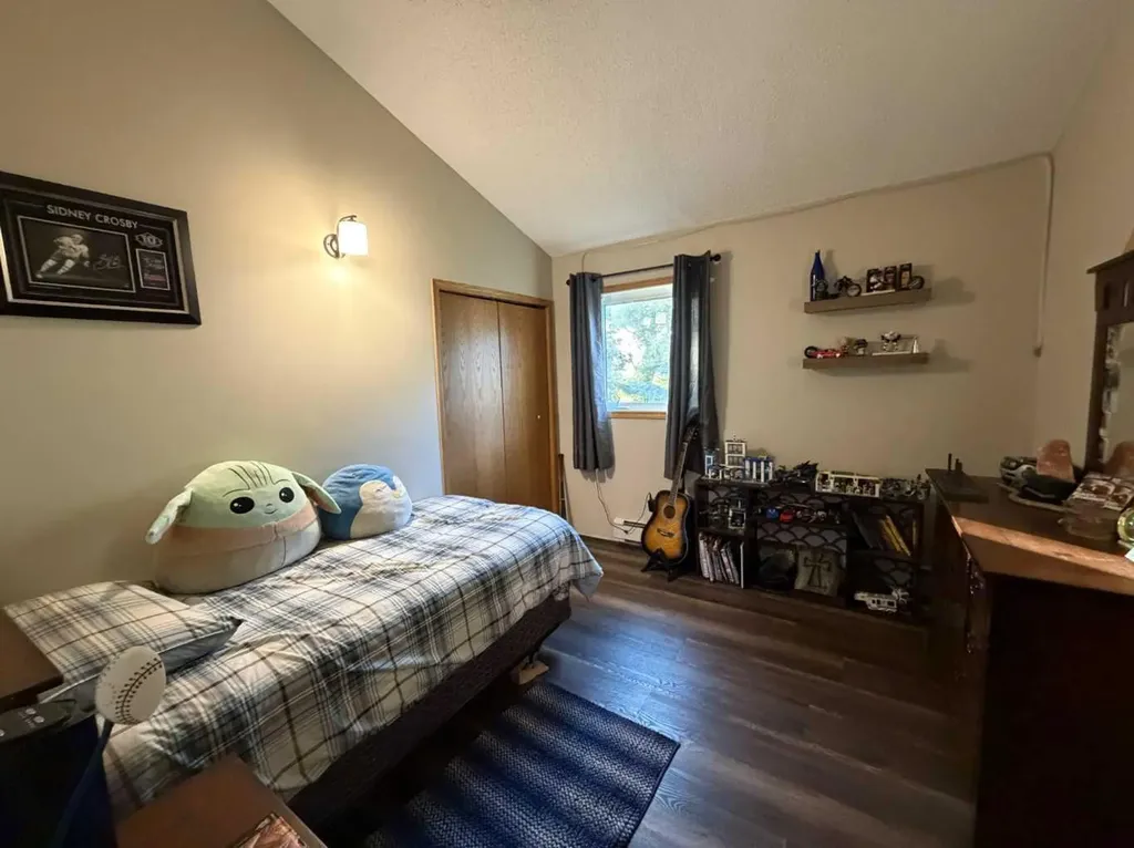 83002 Rge Road 194 Coaldale AB T1M 1M8
