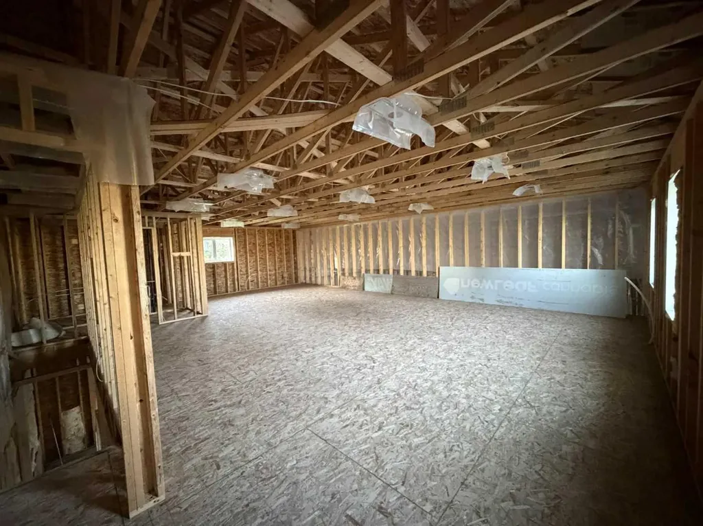 83002 Rge Road 194 Coaldale AB T1M 1M8
