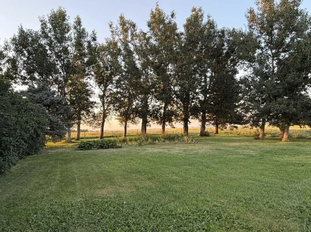 83002 Rge Road 194 Coaldale AB T1M 1M8