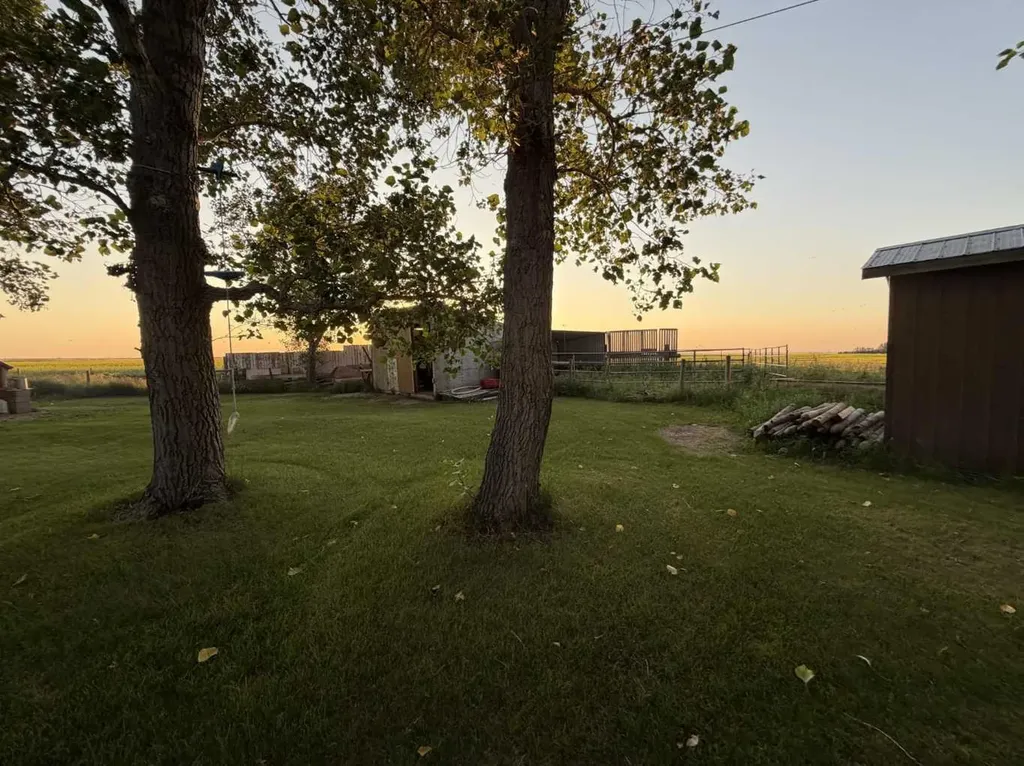 83002 Rge Road 194 Coaldale AB T1M 1M8