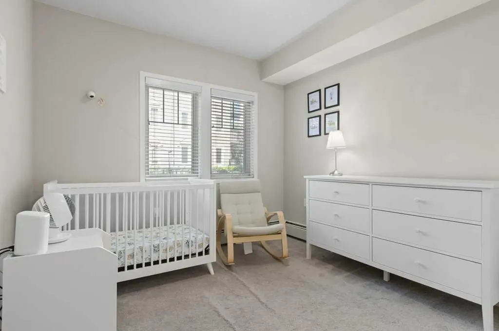 30 Mahogany Mews SE Calgary AB T3M 3H4