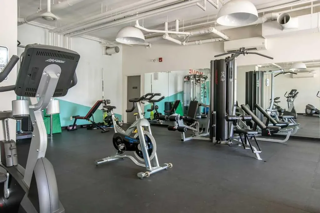 30 Mahogany Mews SE Calgary AB T3M 3H4