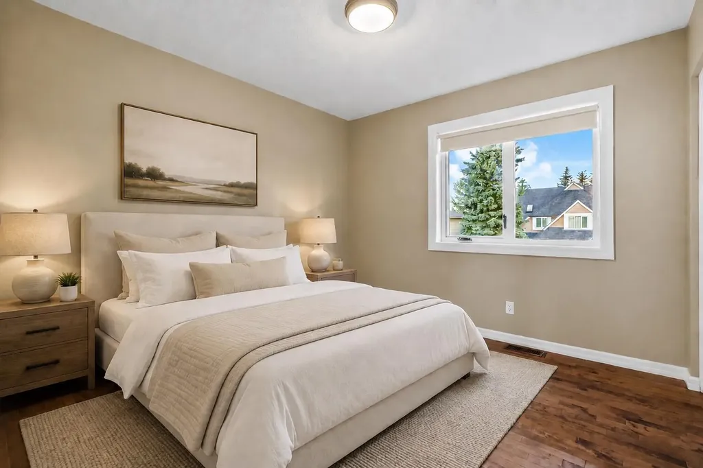 85 Sunset Way SE Calgary AB T2X 3C1