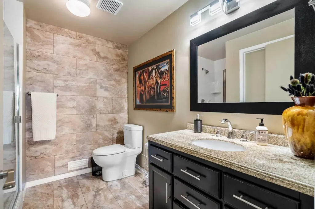 85 Sunset Way SE Calgary AB T2X 3C1