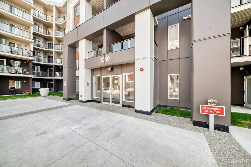 4641 128 Avenue NE Calgary AB T3N 1T4