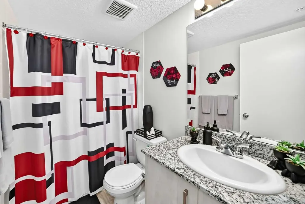 4641 128 Avenue NE Calgary AB T3N 1T4