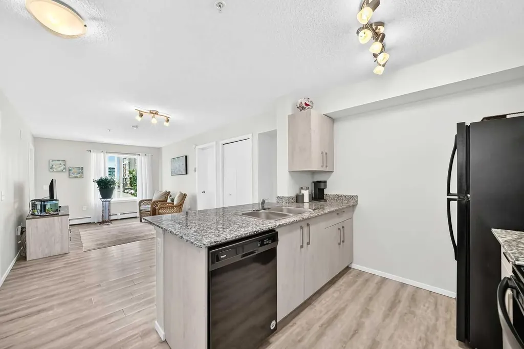 4641 128 Avenue NE Calgary AB T3N 1T4