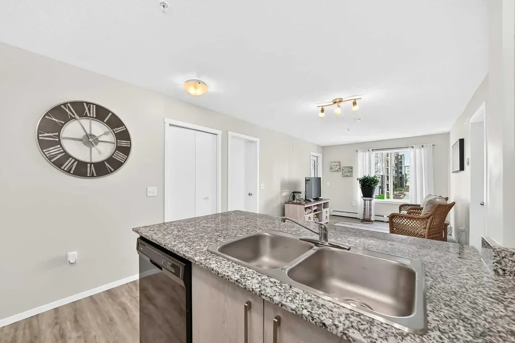 4641 128 Avenue NE Calgary AB T3N 1T4