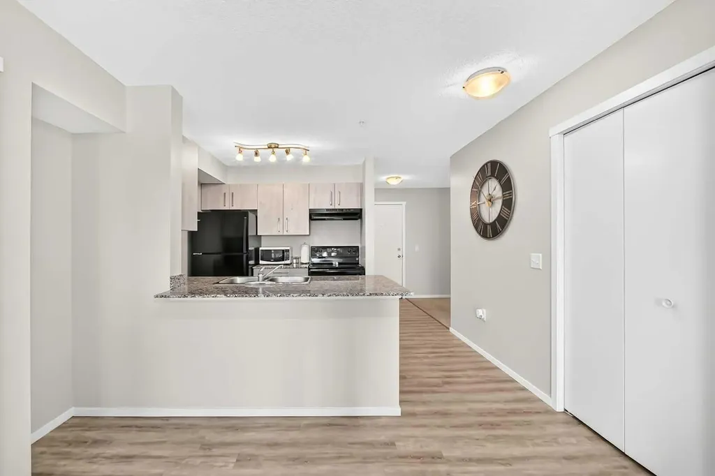 4641 128 Avenue NE Calgary AB T3N 1T4