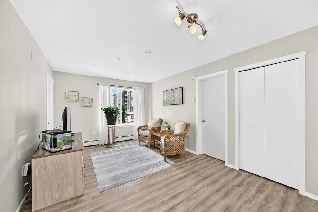 4641 128 Avenue NE Calgary AB T3N 1T4