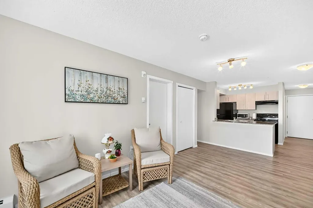 4641 128 Avenue NE Calgary AB T3N 1T4