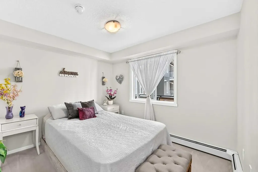 4641 128 Avenue NE Calgary AB T3N 1T4