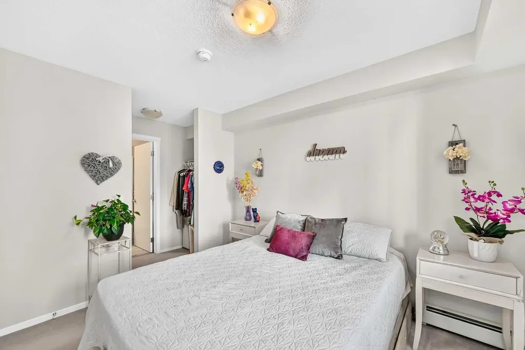 4641 128 Avenue NE Calgary AB T3N 1T4