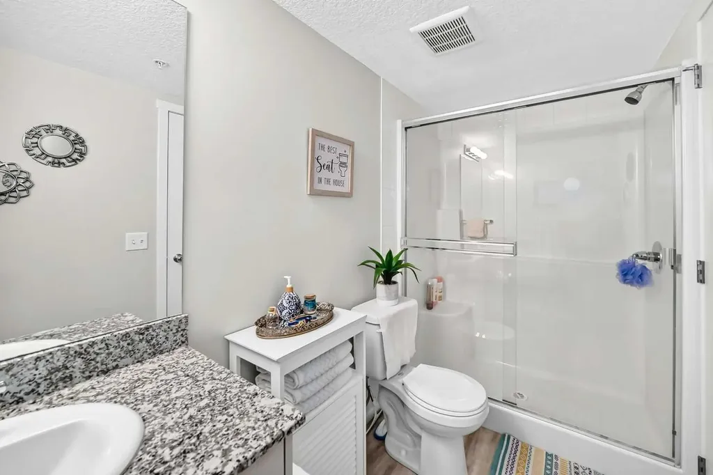 4641 128 Avenue NE Calgary AB T3N 1T4