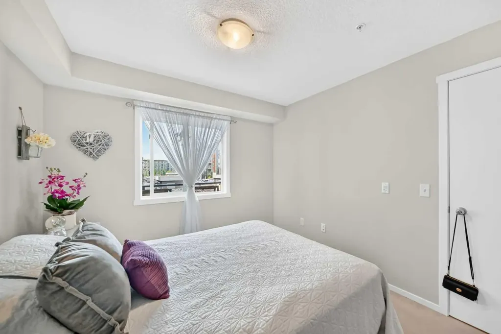 4641 128 Avenue NE Calgary AB T3N 1T4