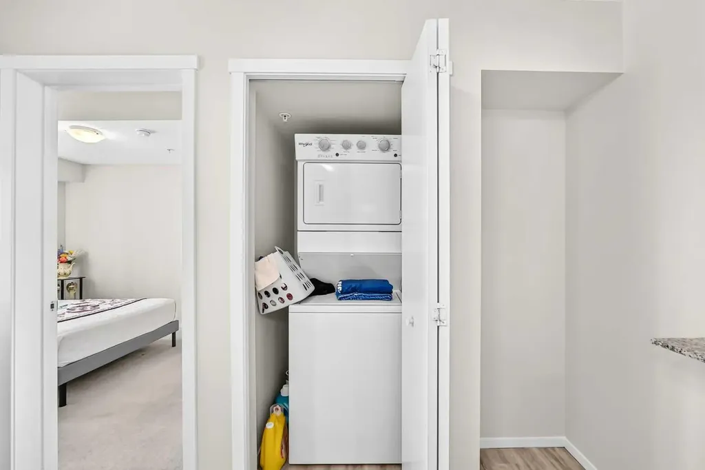 4641 128 Avenue NE Calgary AB T3N 1T4