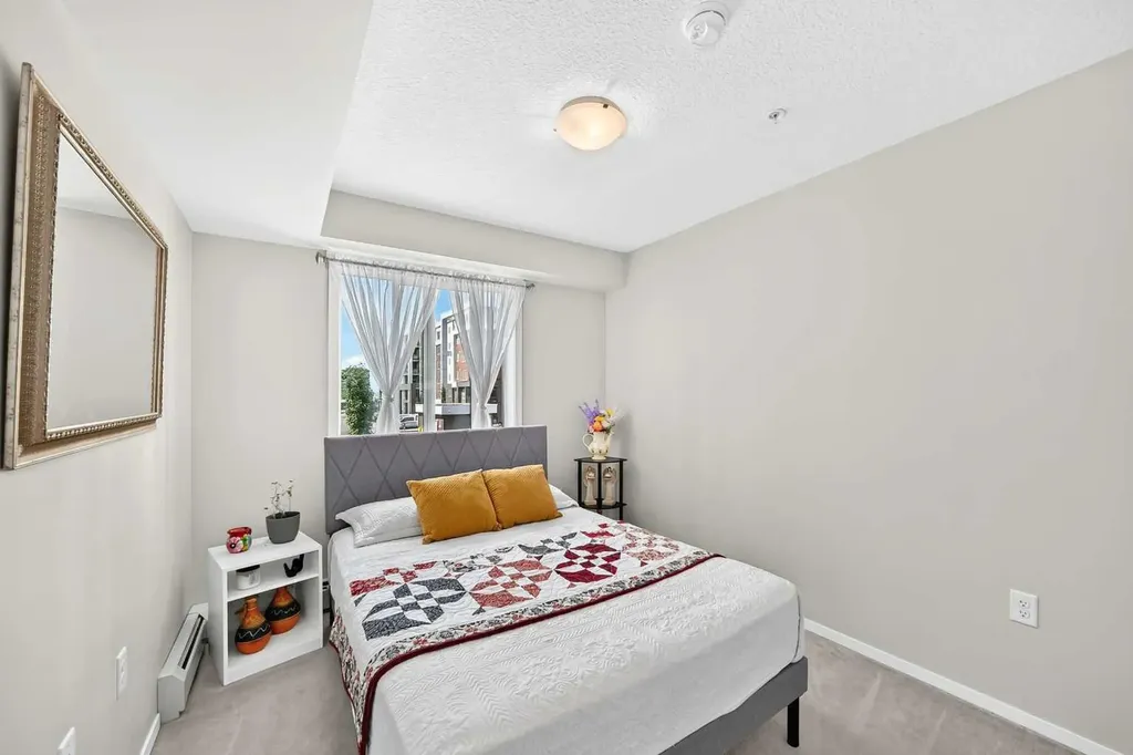 4641 128 Avenue NE Calgary AB T3N 1T4