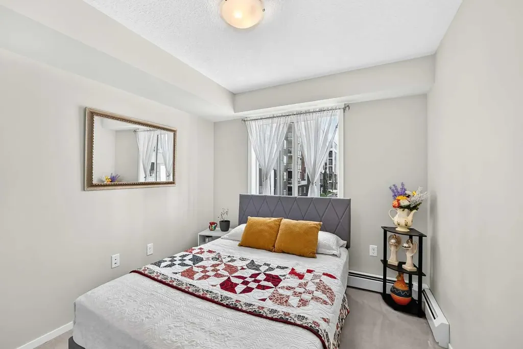 4641 128 Avenue NE Calgary AB T3N 1T4