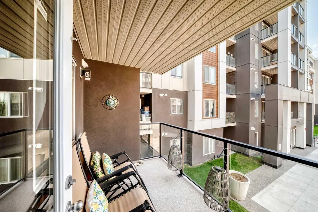 4641 128 Avenue NE Calgary AB T3N 1T4