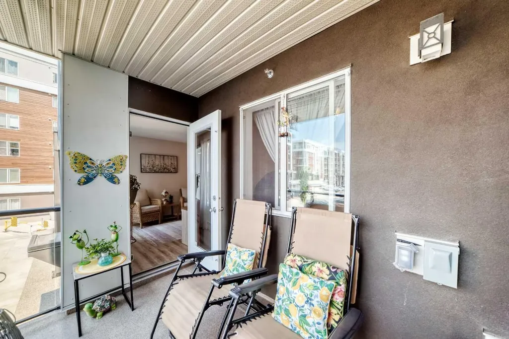 4641 128 Avenue NE Calgary AB T3N 1T4