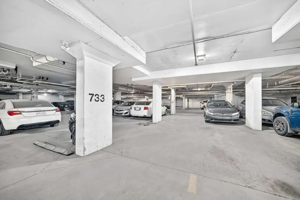 4641 128 Avenue NE Calgary AB T3N 1T4