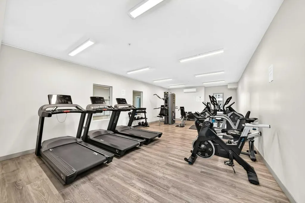 4641 128 Avenue NE Calgary AB T3N 1T4