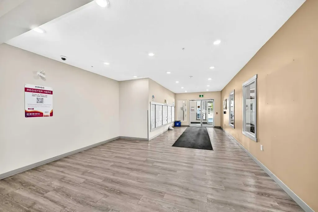 4641 128 Avenue NE Calgary AB T3N 1T4