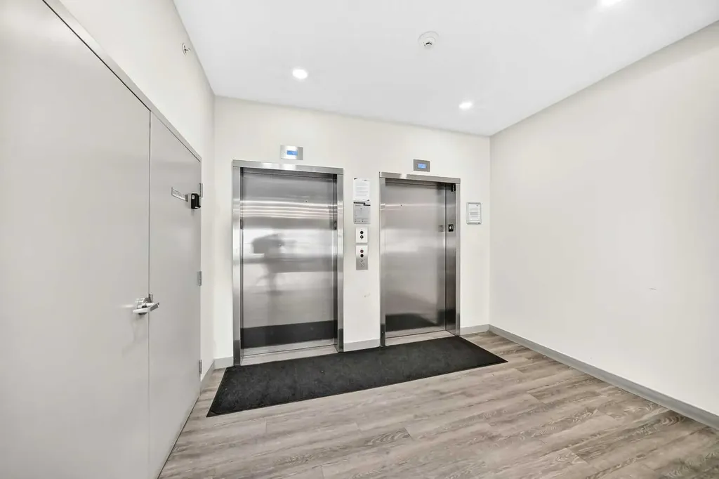 4641 128 Avenue NE Calgary AB T3N 1T4