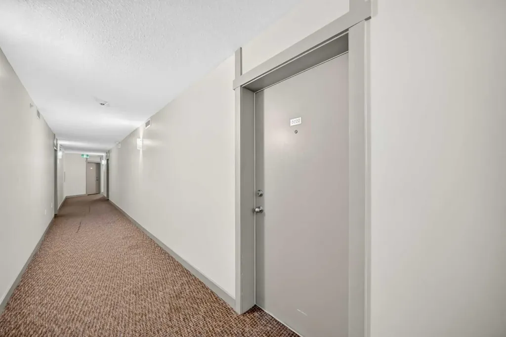 4641 128 Avenue NE Calgary AB T3N 1T4