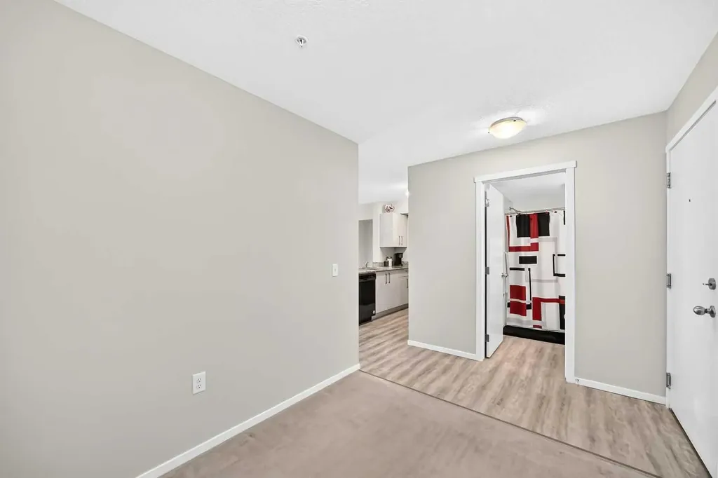 4641 128 Avenue NE Calgary AB T3N 1T4