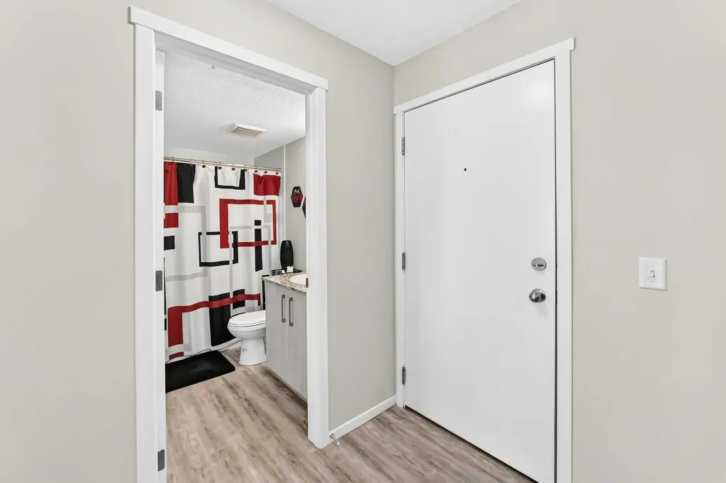 4641 128 Avenue NE Calgary AB T3N 1T4