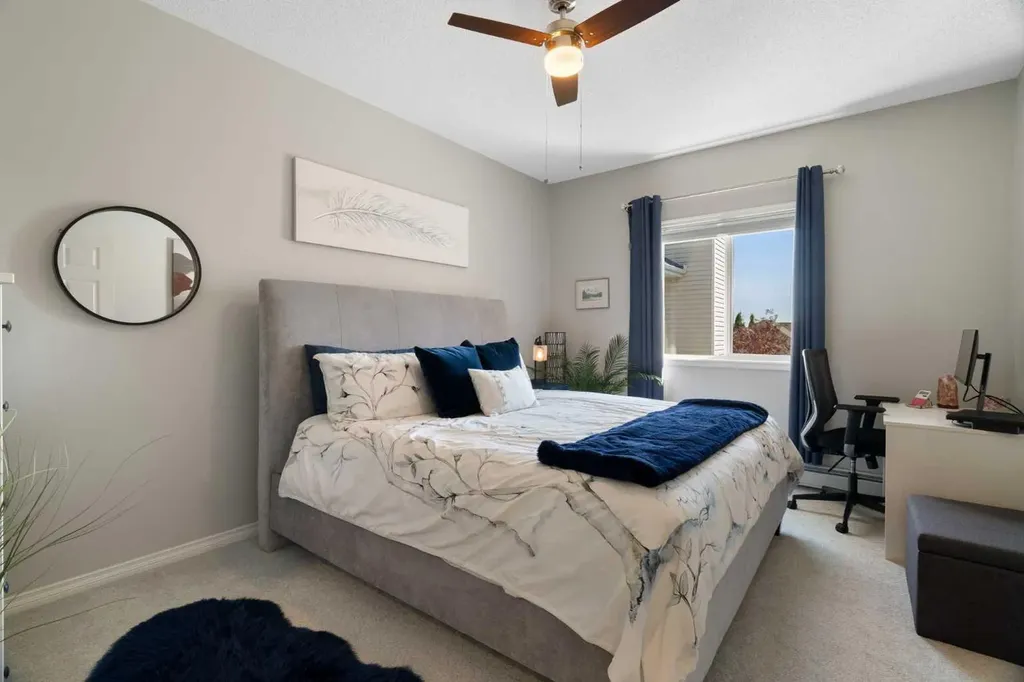 7451 Springbank Boulevard SW Calgary AB T3H 4K5