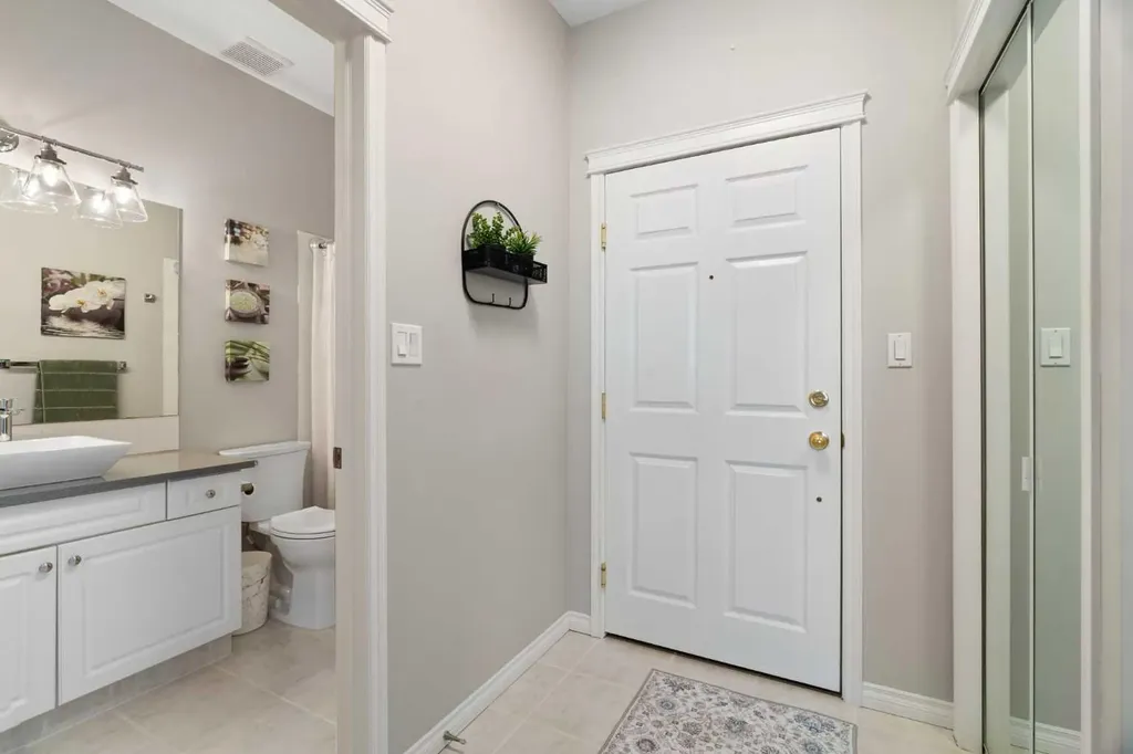 7451 Springbank Boulevard SW Calgary AB T3H 4K5