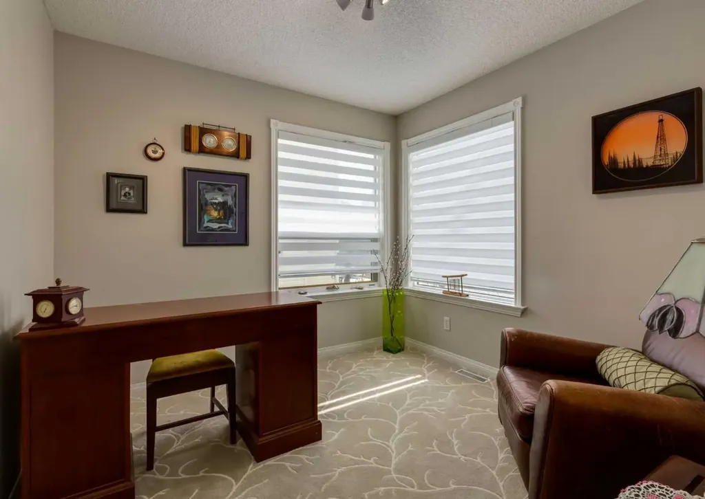 63 Arbour Lake Drive NW Calgary AB T3G 4A2