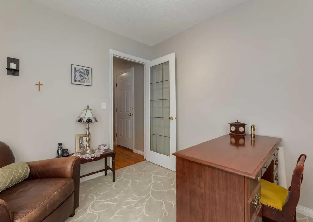 63 Arbour Lake Drive NW Calgary AB T3G 4A2