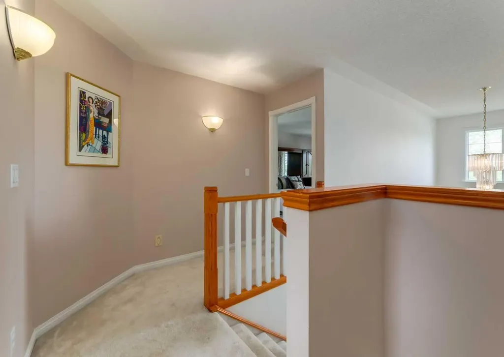 63 Arbour Lake Drive NW Calgary AB T3G 4A2